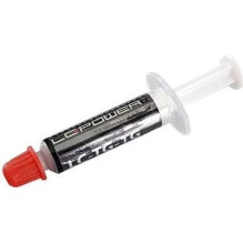 LC-Power LC-TG-1G -...