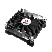 Akasa KS7 Intel LGA 1200 /...