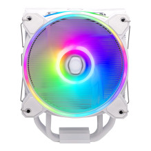 CPU Dzesētājs Hyper 212...