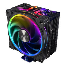 Akasa Soho H4 CPU Air...