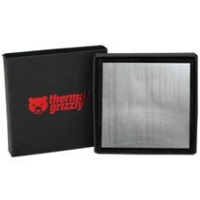 Kryosheet - 75 x 72 mm