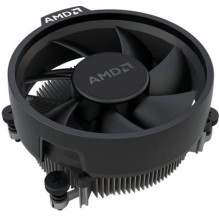 AMD Ryzen Cooler BOX...