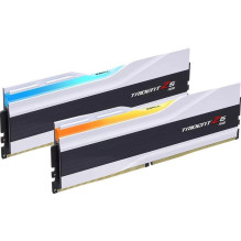 G.Skill Trident Z5 RGB 32...