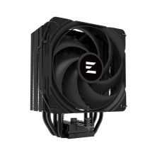 ZALMAN CNPS9X PERFORMA PLUS...