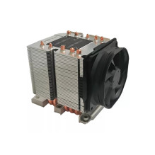 Cooler Inter-Tech 88885423...