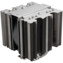 SilverStone SST-XED120S...
