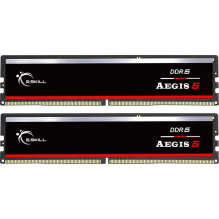 DIMM 32 GB DDR5-5600 (2x 16...