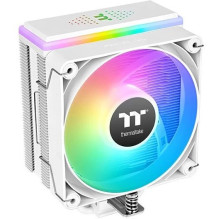 Thermaltake ASTRIA 200 ARGB...