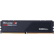 DIMM 32 GB DDR5-6000,...