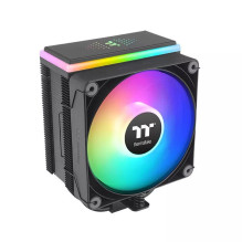 Gaisa dzesētājs Thermaltake...