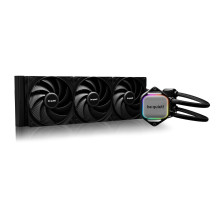 be quiet! Pure Loop 2 360mm...