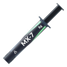 Termopasta Arctic MX-7...