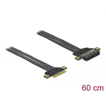 Riser karte PCI Express x4...