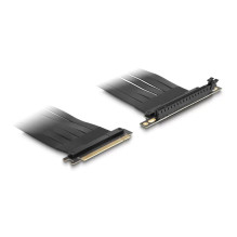 DeLOCK Riser Card PCI...