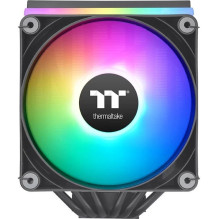 Thermaltake ASTRIA 600 ARGB...