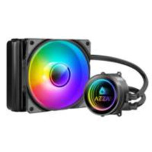 AZZA Galeforce 120 ARGB...