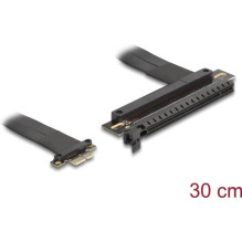 DeLOCK 81505 iekšējā...