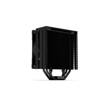 ENDORFY Fera 5 Black gaisa...