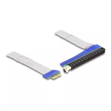 DeLOCK Riser Card PCI...