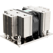 SilverStone SST-XE02-AM5B...