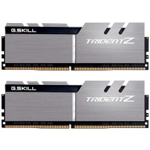 DIMM 32 GB DDR4-3200 (2x 16...