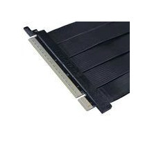 Lian Li PW-PCI-520X lentes...