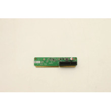 PCIe x4 paplašinājuma karte...