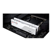 DIMM 32 GB DDR5-5600 (2x 16...
