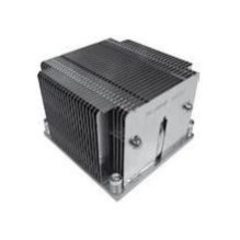 Supermicro SNK-P0048P -...