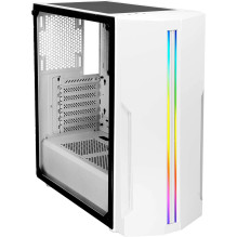 Xilence X512 White