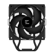 Zalman CNPS9X ECO DS...