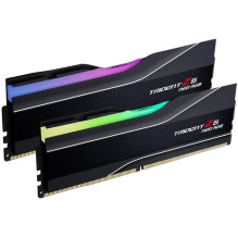DIMM 48 GB DDR5-6000 (2x 24...