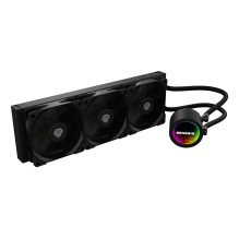 GENESIS NLG-2320 dzesēšanas...