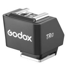 Godox TR-C TTL Hotshoe...