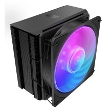 Gaisa dzesētājs Cooler...
