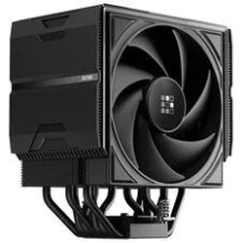 Sudokoo SK700V CPU Cooler -...