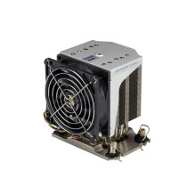 Supermicro SNK-P0081AP4...