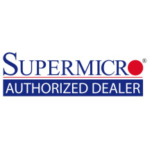 Supermicro Air Shroud SC815...