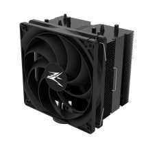 Dzesētājs Zalman CNPS10X...
