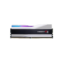 DIMM 32 GB DDR5-6000 (2x 16...