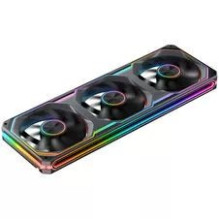 Jonsbo XA-360 360mm AIO...