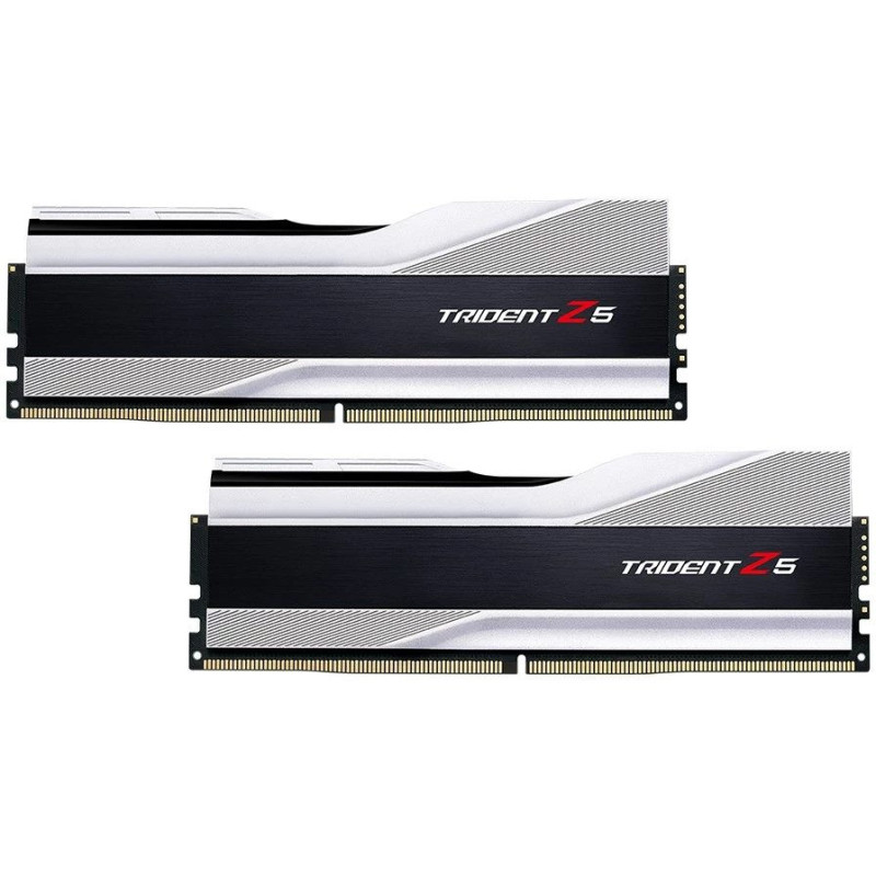 Memory kit G.SKILL DDR5 32GB 6000MHz