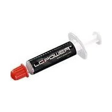LC-Power LC-TG-05G...