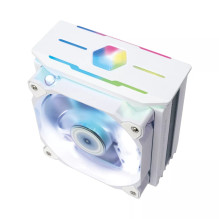 Dzesētājs Zalman CNPS10X...