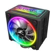 Zalman CNPS16X ARGB 120mm...