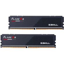 DIMM 48 GB DDR5-6000 (2x 24...