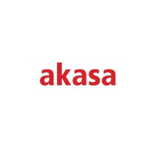 Termovadoša lente Akasa...