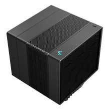 Gaisa dzesētājs DeepCool...