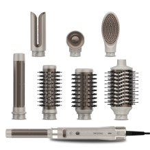 Cecotec CeramicCare 8in1...