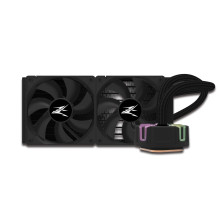 Zalman Reserator5 Z24 Black...